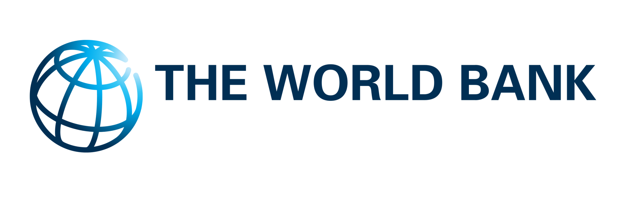 The World Bank. World Bank Group. Логотип Всемирного банка. Всемирные банки.